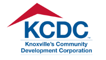 Featured image for “KCDC”