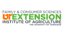 Featured image for “UT Extension”