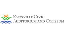 Featured image for “Knoxville Civic Auditorium and Coliseum”