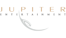 Featured image for “Jupiter Entertainment”