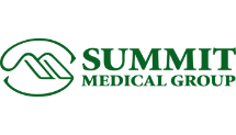 Featured image for “Summit Medical Group”