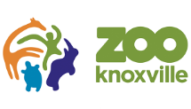 Featured image for “Zoo Knoxville”