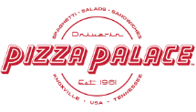 Featured image for “Pizza Palace”