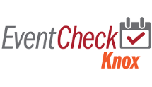 Featured image for “Event Check Knox”