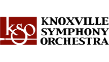 Featured image for “Knoxville Symphony Orchestra”
