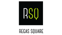 Featured image for “Regas Square”