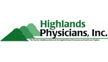 Featured image for “Highlands Physicians, Inc.”