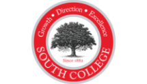 Featured image for “South College”