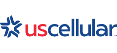 Featured image for “USCellular”