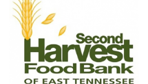 Featured image for “Second Harvest Food Bank”