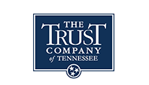 Featured image for “The Trust Co.”