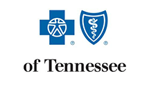 Featured image for “Blue Cross Blue Shield”