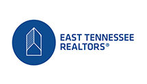 Featured image for “East Tennessee REALTORS”