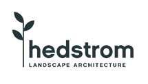 Featured image for “Hedstrom Landscape Architecture”