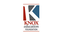 Featured image for “Knox Education Foundation”