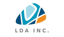 Featured image for “LDA Inc.”
