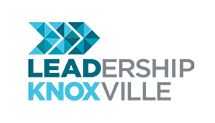 Featured image for “LEADERSHIP KNOXVILLE”