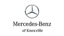 Featured image for “Mercedes-Benz of Knoxville”