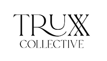 Featured image for “Truxx Collective”