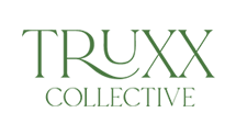 Featured image for “TRUXX COLLECTIVE”