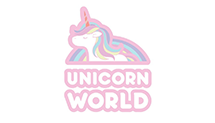 Featured image for “Unicorn World”