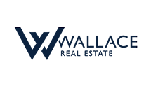Featured image for “Wallace Real Estate”
