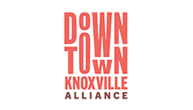 Featured image for “Downtown Knoxville Alliance”