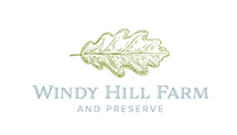 Featured image for “Windy Hill Farm & Preserve”