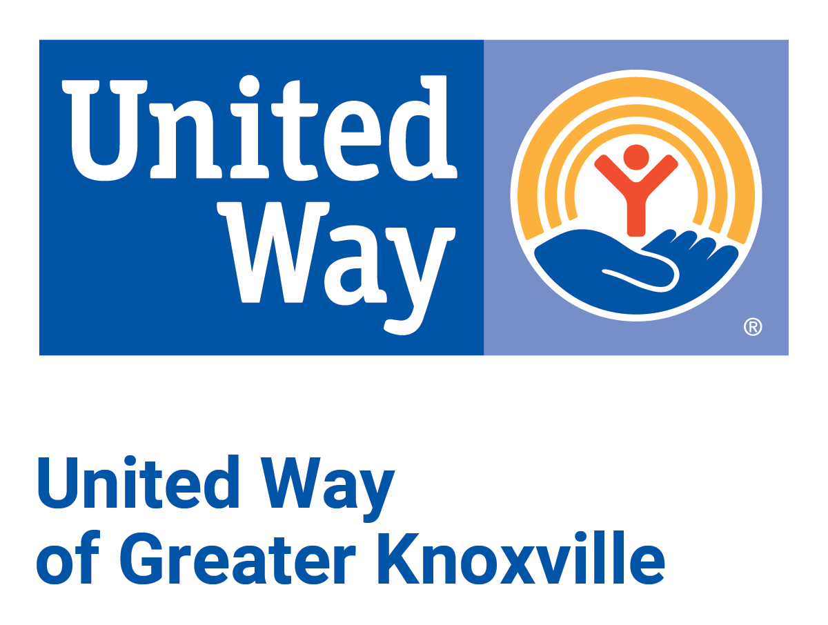 Featured image for “Community Schools to solidify success under United Way of Greater Knoxville”