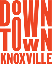 Featured image for “Downtown Knoxville reports two years of record growth”