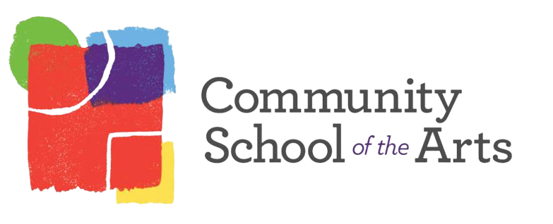 Featured image for “Community School of the Arts”