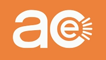 Featured image for “AC Entertainment”
