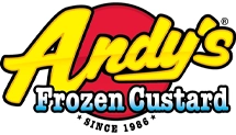 Featured image for “ANDY’S FROZEN CUSTARD”