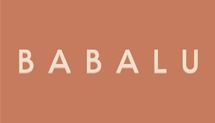 Featured image for “Babalu Tacos & Tapas”