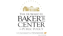 Featured image for “HOWARD H. BAKER JR. CENTER FOR PUBLIC POLICY”