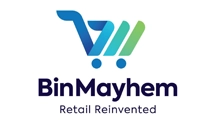 Featured image for “Bin Mayhem”