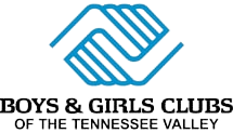 Featured image for “Boys & Girls Clubs of the Tennessee Valley”