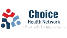 Featured image for “CHOICE HEALTH NETWORK”