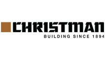 Featured image for “THE CHRISTMAN COMPANY”