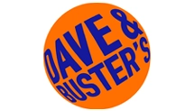 Featured image for “Dave & Buster’s”