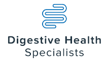 Featured image for “Digestive Health Specialists”