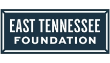 Featured image for “East Tennessee Foundation”