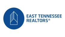 Featured image for “EAST TENNESSEE REALTORS”