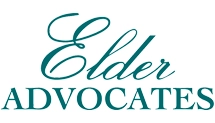 Featured image for “Elder Associates”