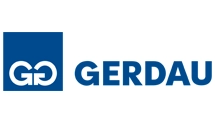 Featured image for “Gerdau”