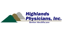 Featured image for “Highlands Physicians, Inc.”