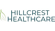 Featured image for “HILLCREST HEALTHCARE”