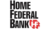 Featured image for “Home Federal Bank”