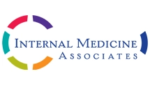 Featured image for “Internal Medicine Assoicates”