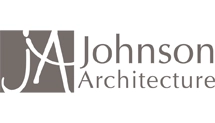 Featured image for “JOHNSON ARCHITECTURE INC.”